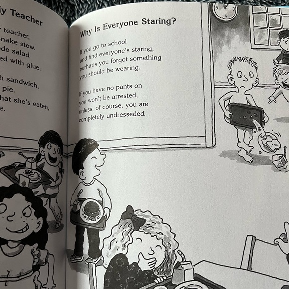 If Pigs could fly and other deep thoughts book - Picture 3 of 7